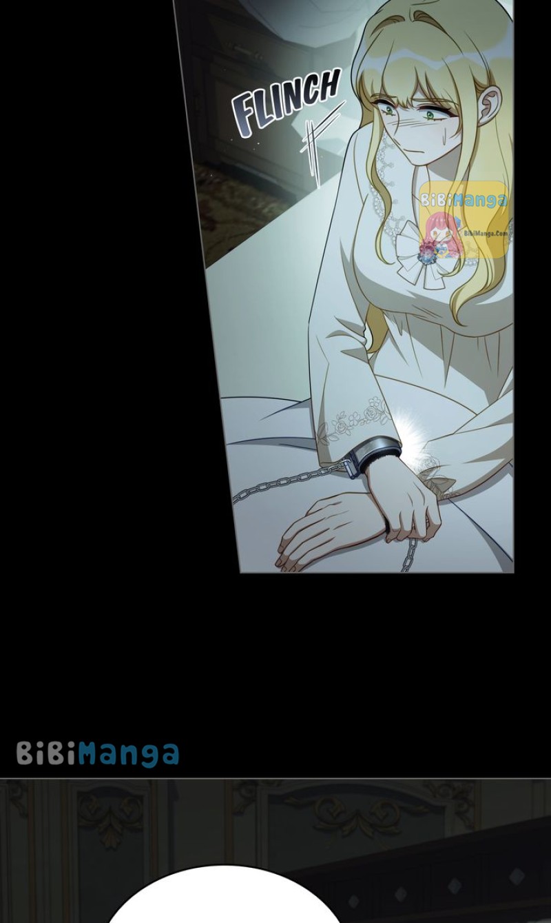May God Bless Your Demise chapter 32 page 6