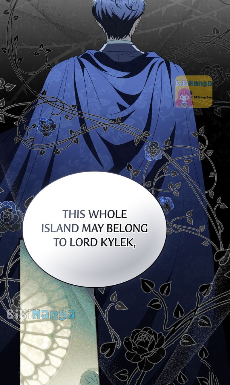 May God Bless Your Demise chapter 32 page 52
