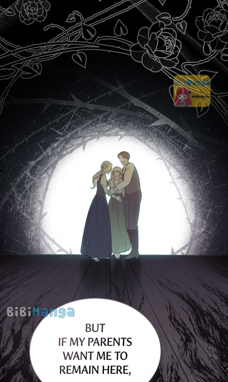 May God Bless Your Demise chapter 32 page 54