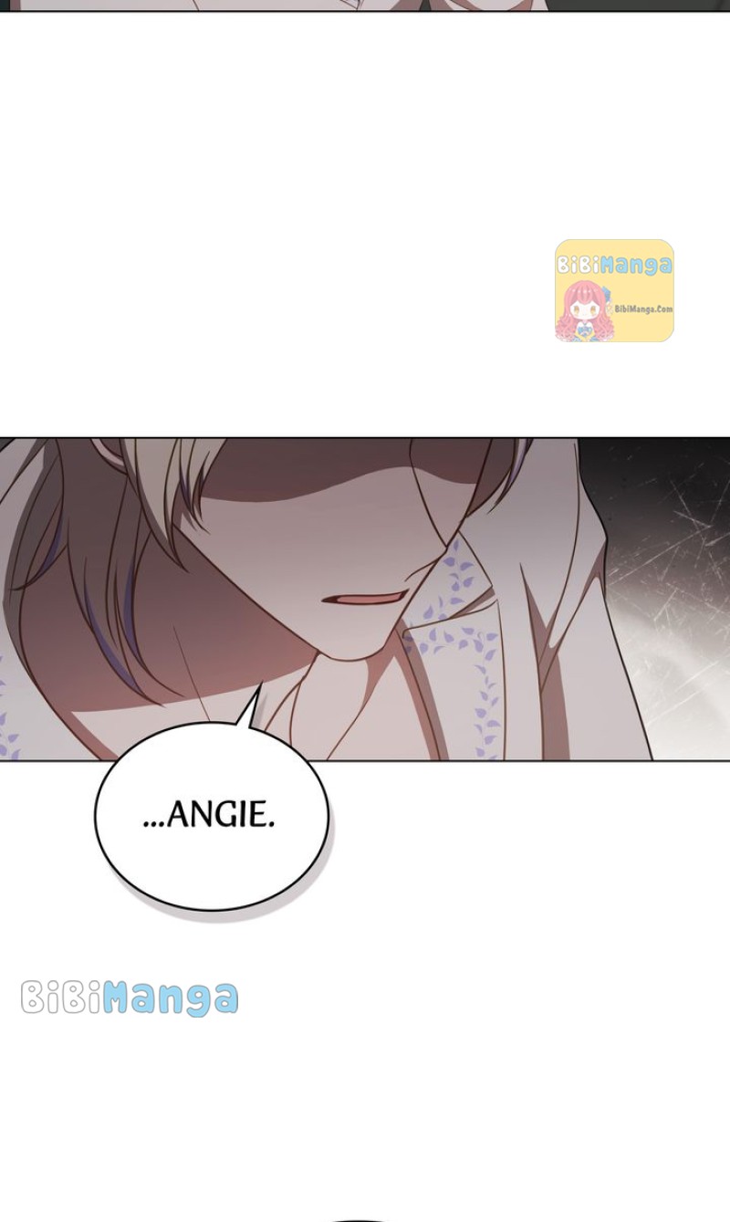 May God Bless Your Demise chapter 32 page 57