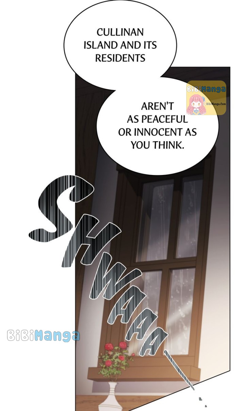 May God Bless Your Demise chapter 32 page 58