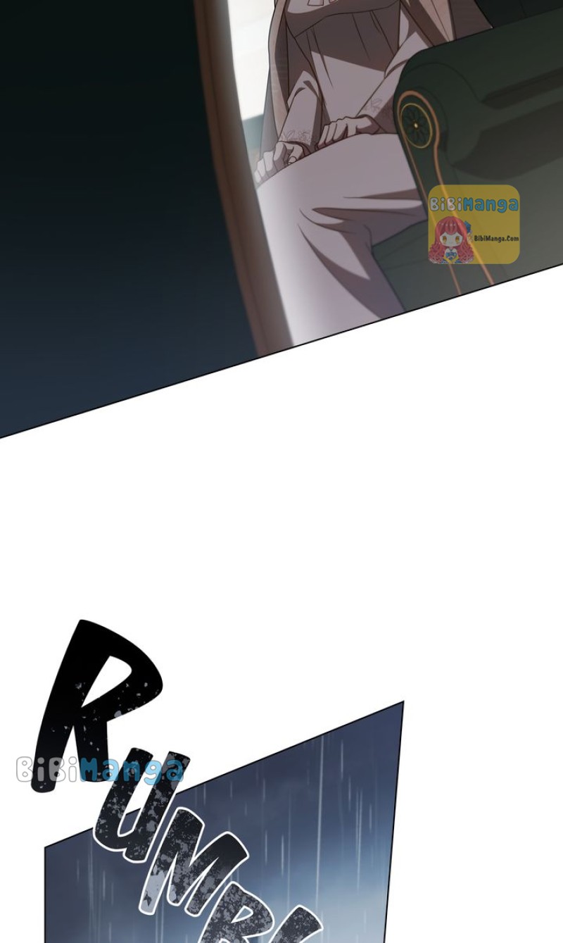 May God Bless Your Demise chapter 32 page 61