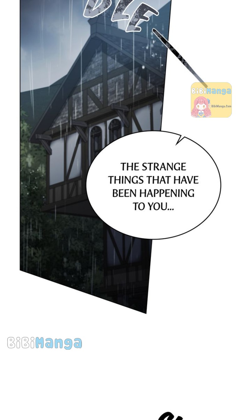 May God Bless Your Demise chapter 32 page 62
