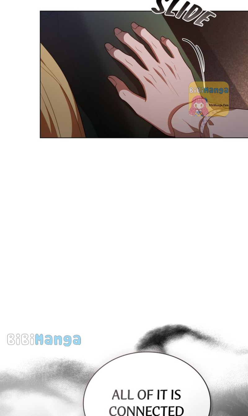 May God Bless Your Demise chapter 32 page 63