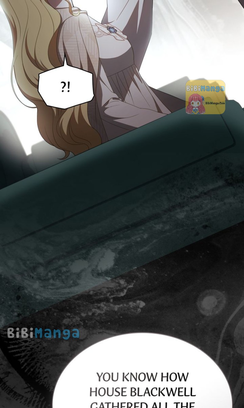 May God Bless Your Demise chapter 32 page 65
