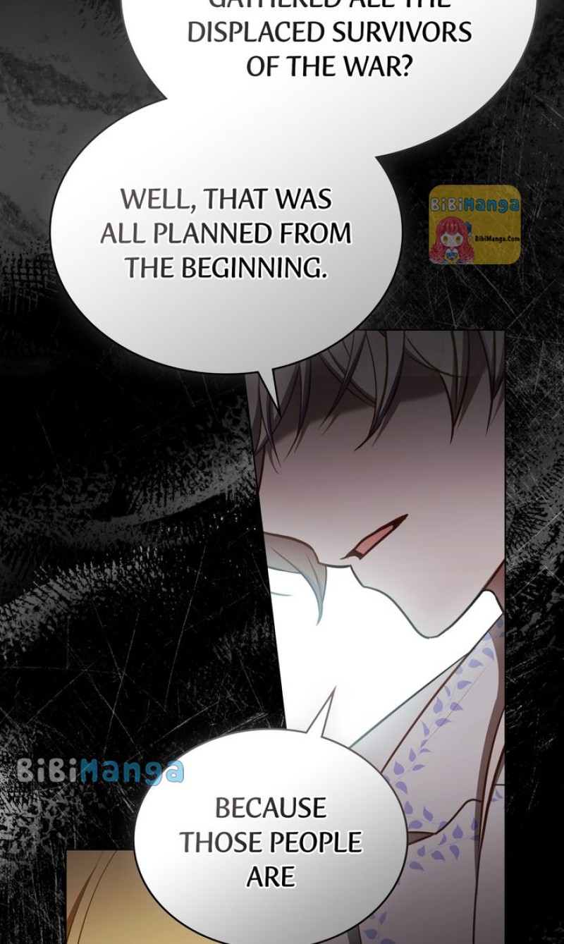 May God Bless Your Demise chapter 32 page 66