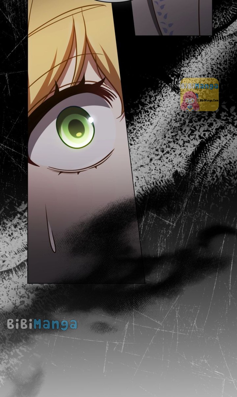 May God Bless Your Demise chapter 32 page 67