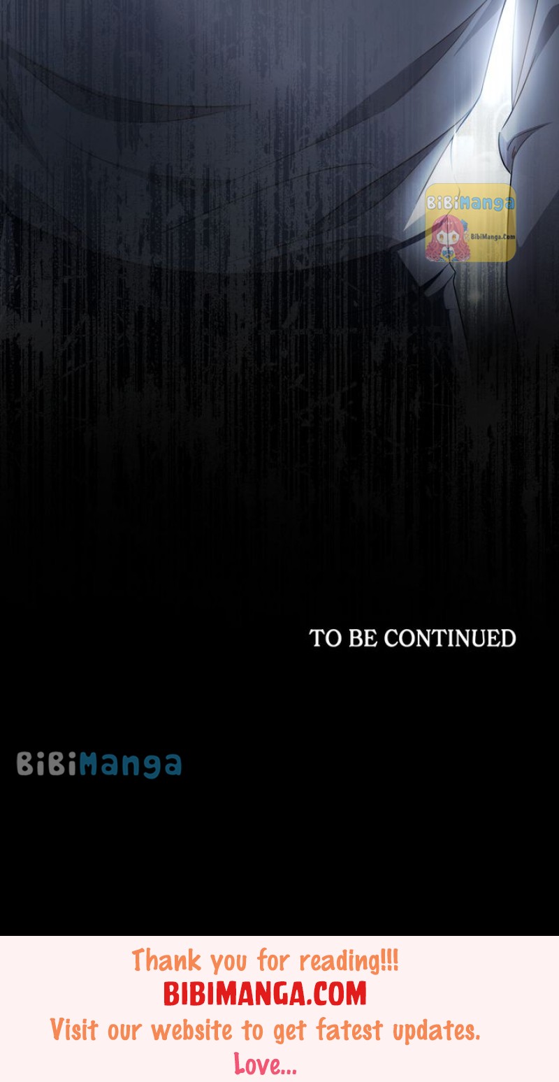 May God Bless Your Demise chapter 32 page 70