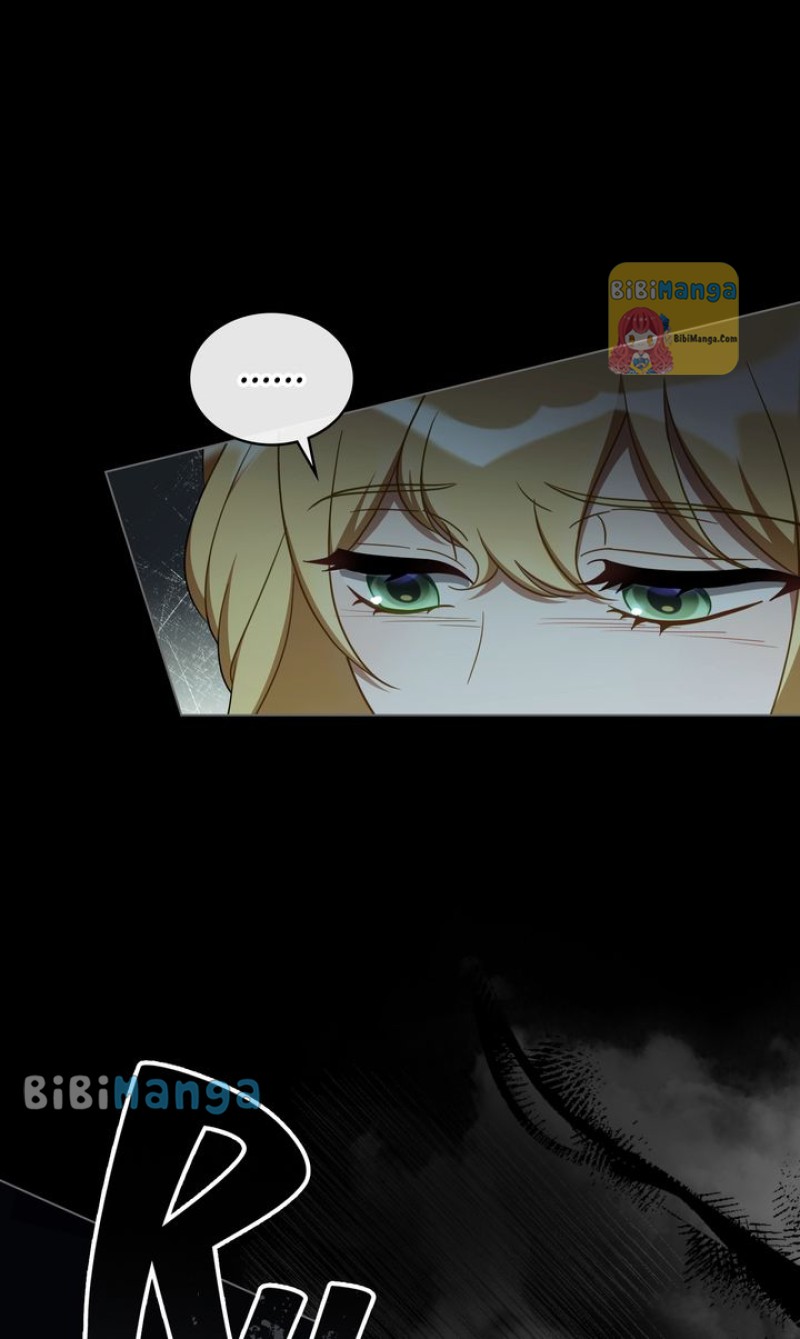 May God Bless Your Demise chapter 32 page 10