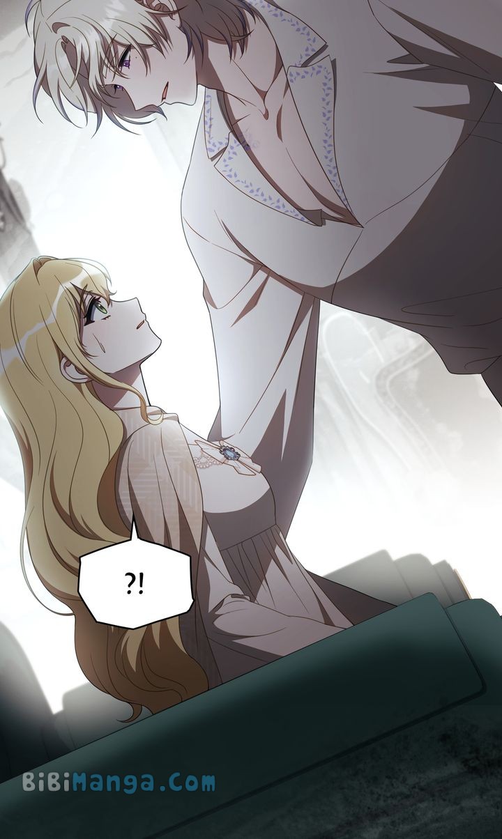 May God Bless Your Demise chapter 33 page 2
