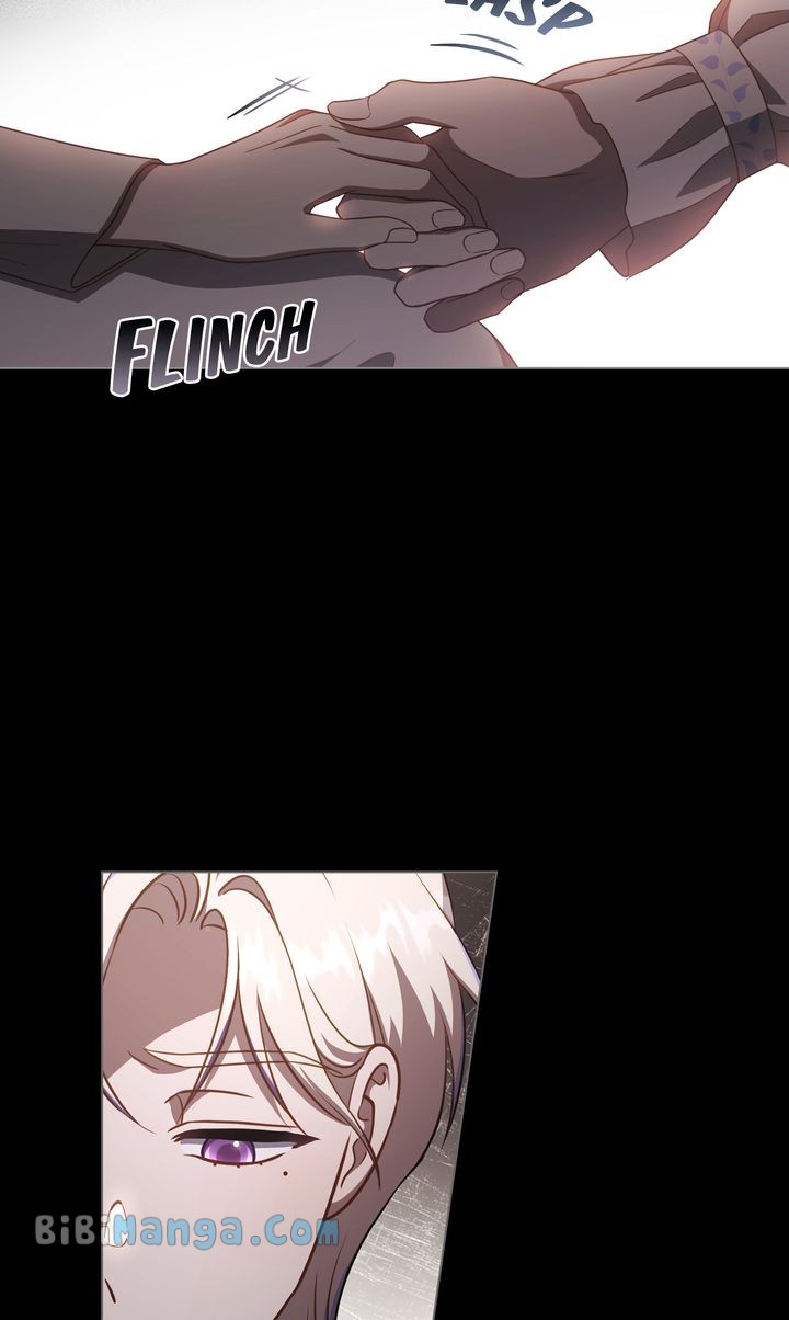May God Bless Your Demise chapter 33 page 16