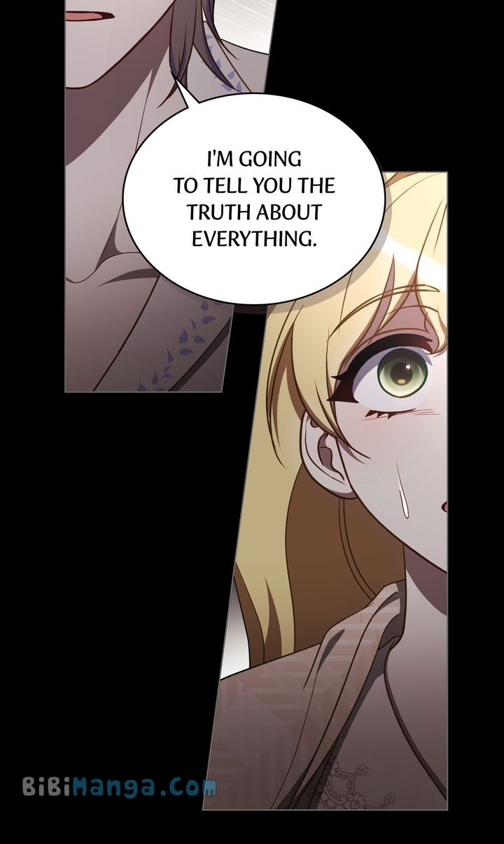 May God Bless Your Demise chapter 33 page 17