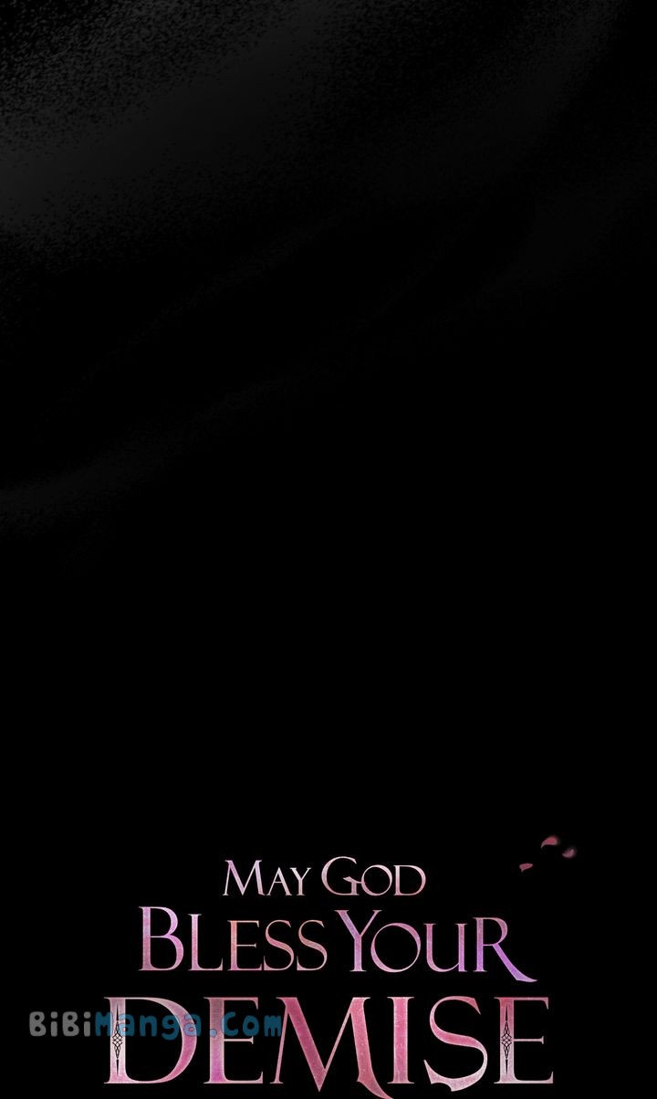 May God Bless Your Demise chapter 33 page 19