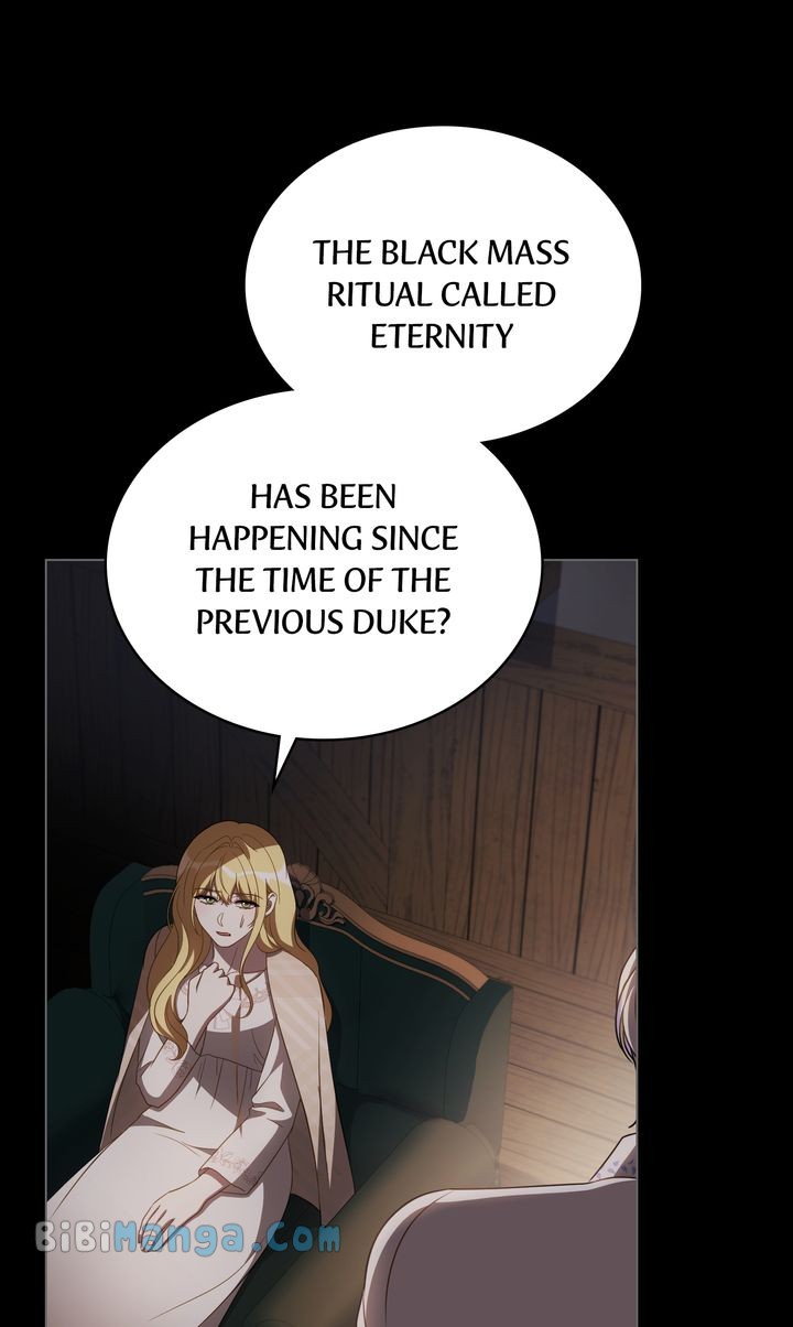 May God Bless Your Demise chapter 33 page 23