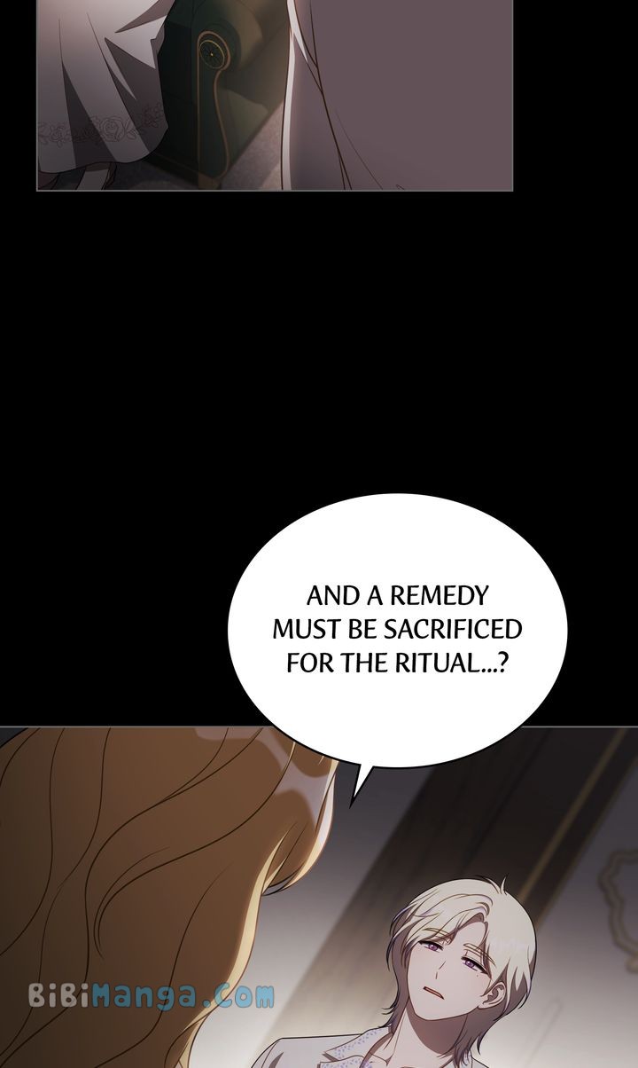 May God Bless Your Demise chapter 33 page 24
