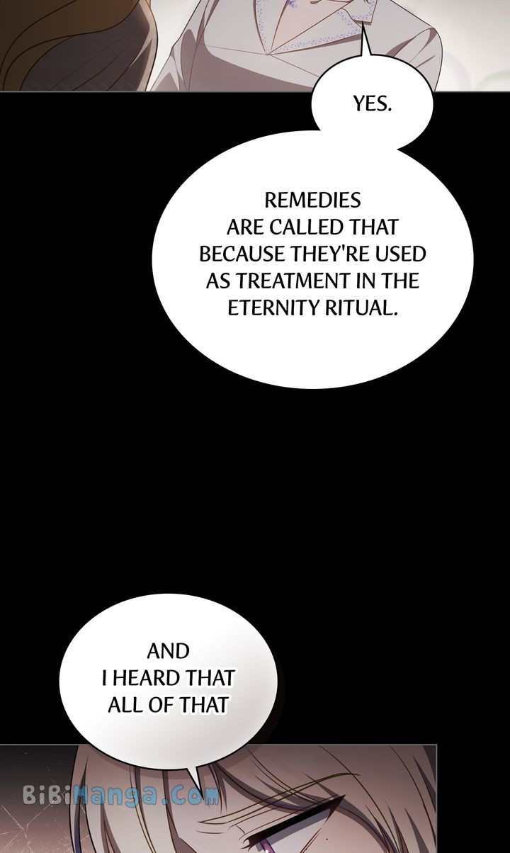May God Bless Your Demise chapter 33 page 25