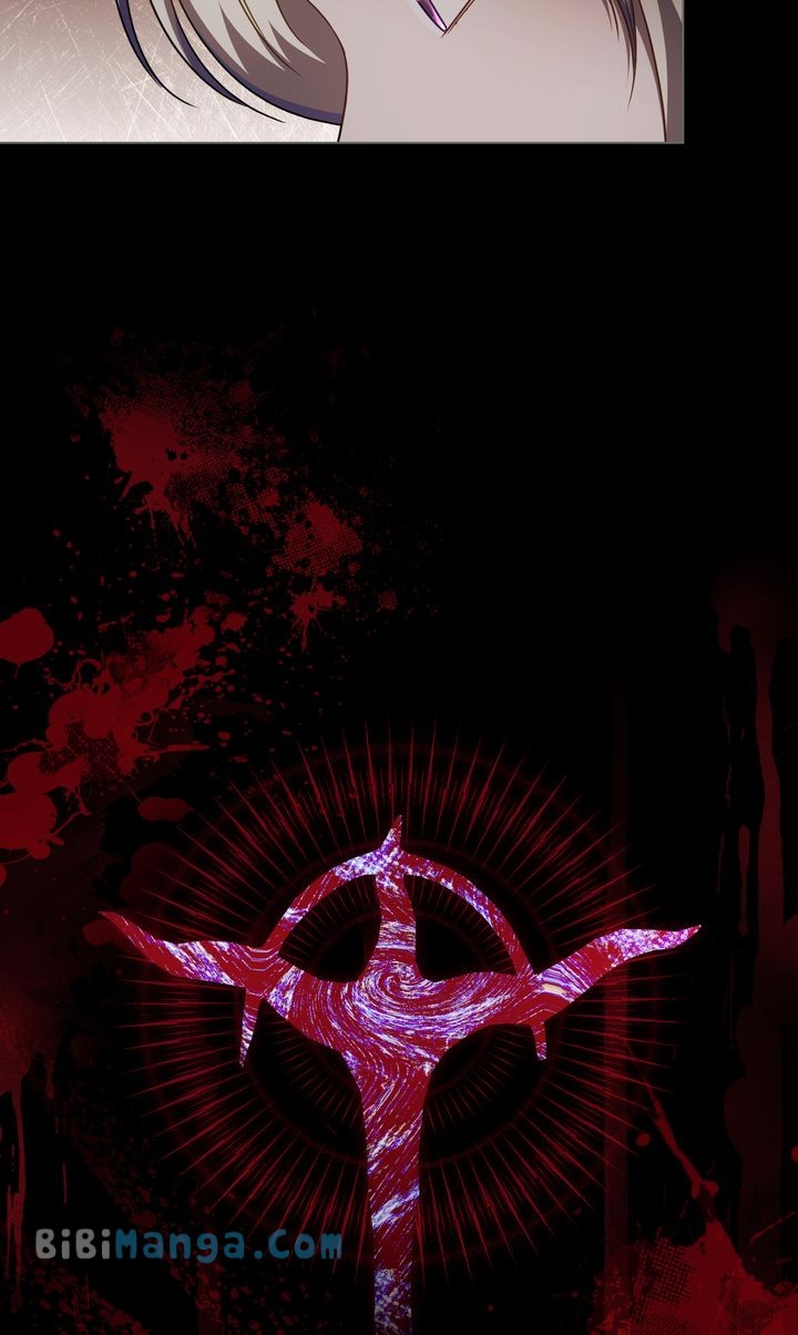 May God Bless Your Demise chapter 33 page 26