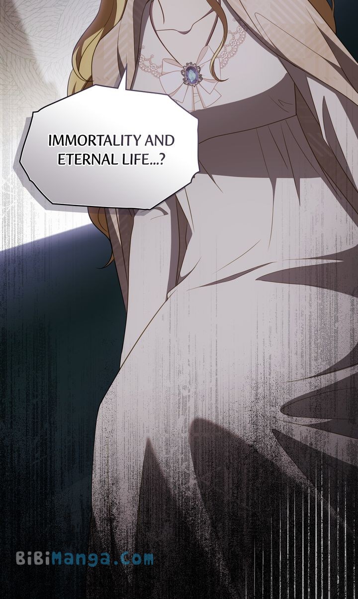 May God Bless Your Demise chapter 33 page 28