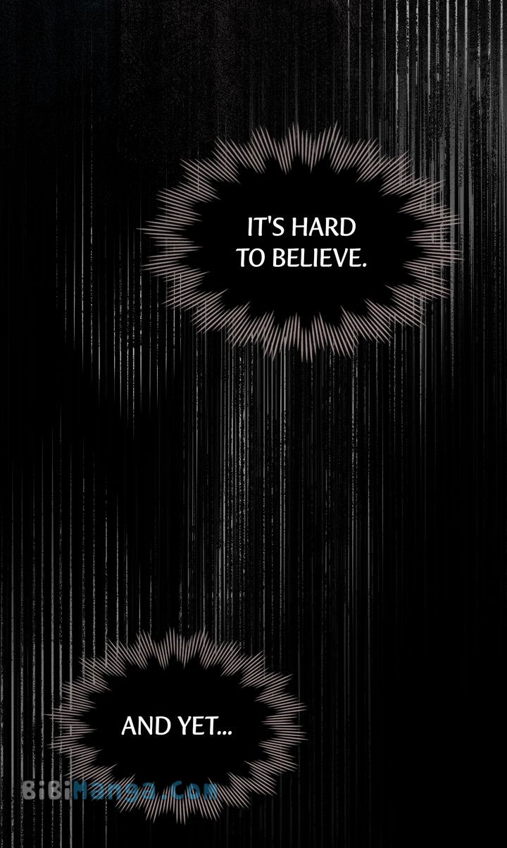 May God Bless Your Demise chapter 33 page 29