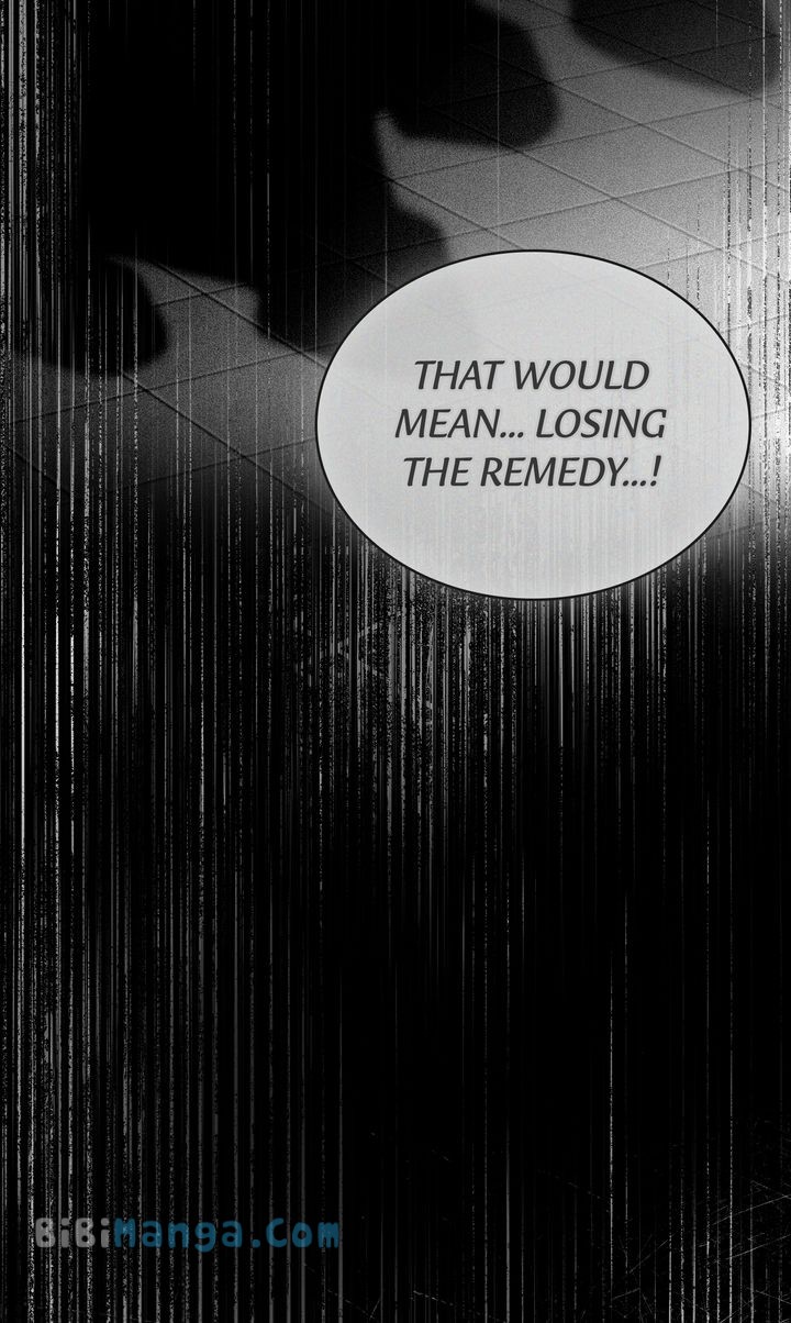May God Bless Your Demise chapter 33 page 31