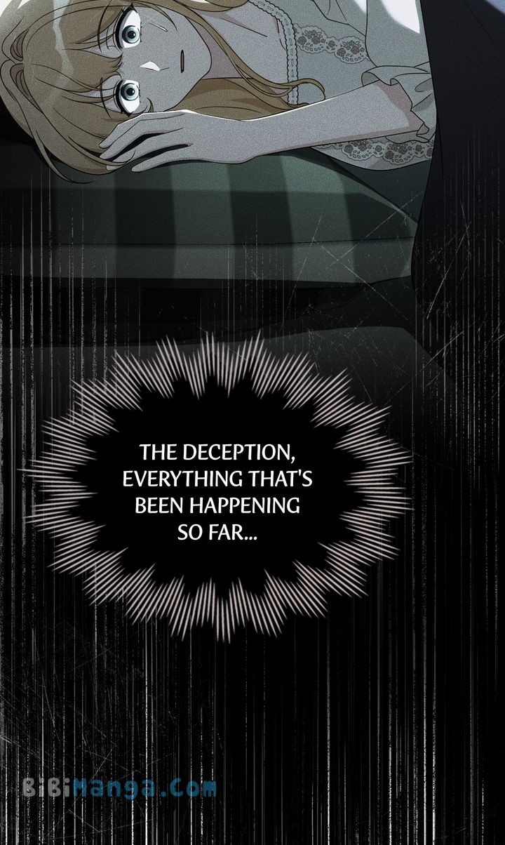 May God Bless Your Demise chapter 33 page 33
