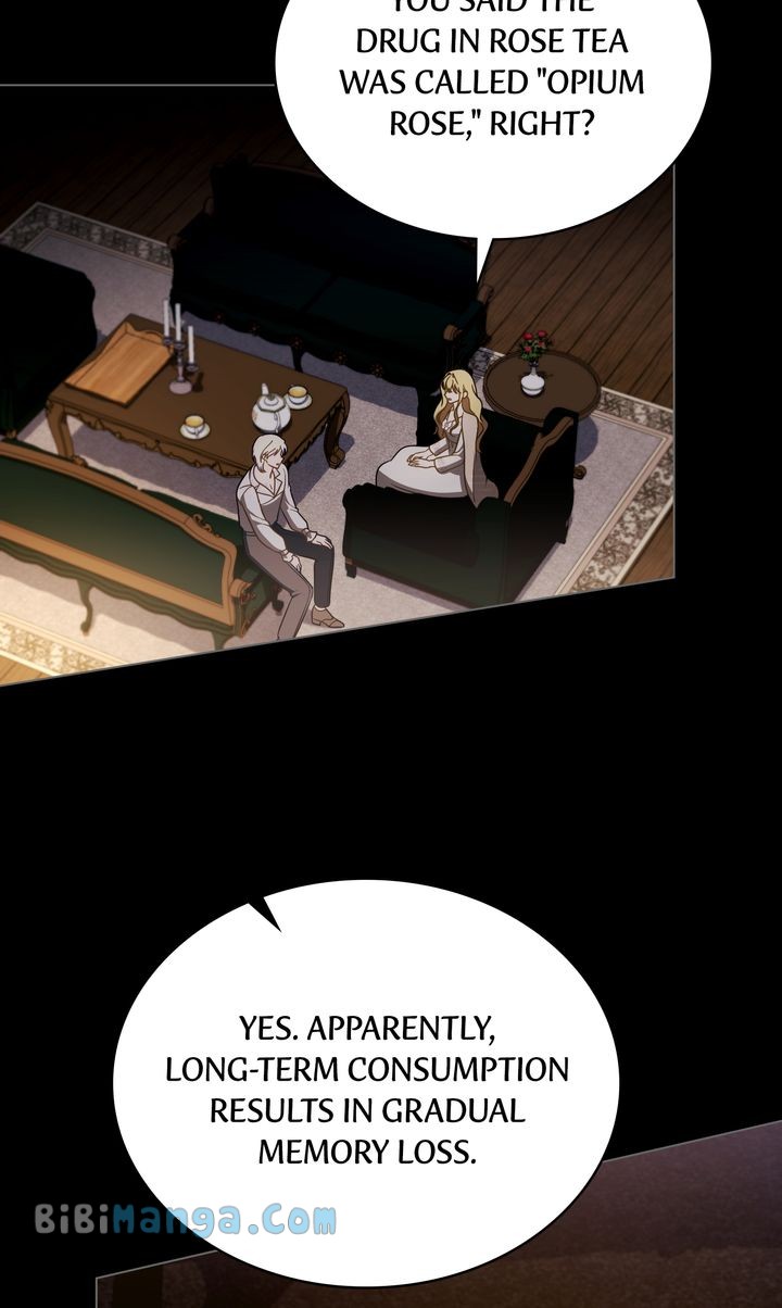 May God Bless Your Demise chapter 33 page 35