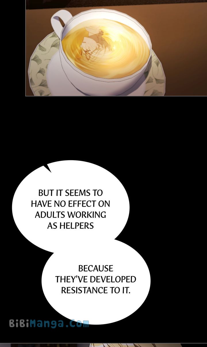 May God Bless Your Demise chapter 33 page 36