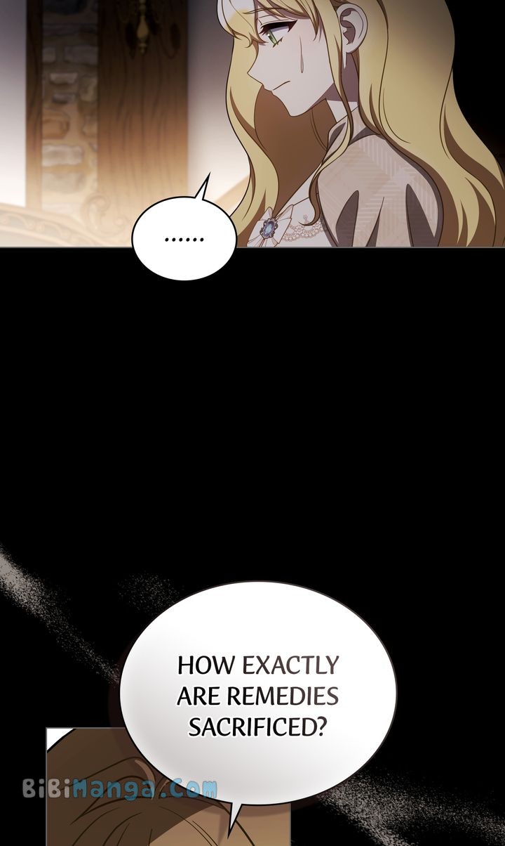 May God Bless Your Demise chapter 33 page 37