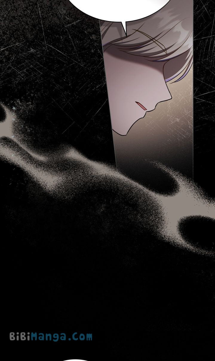 May God Bless Your Demise chapter 33 page 40