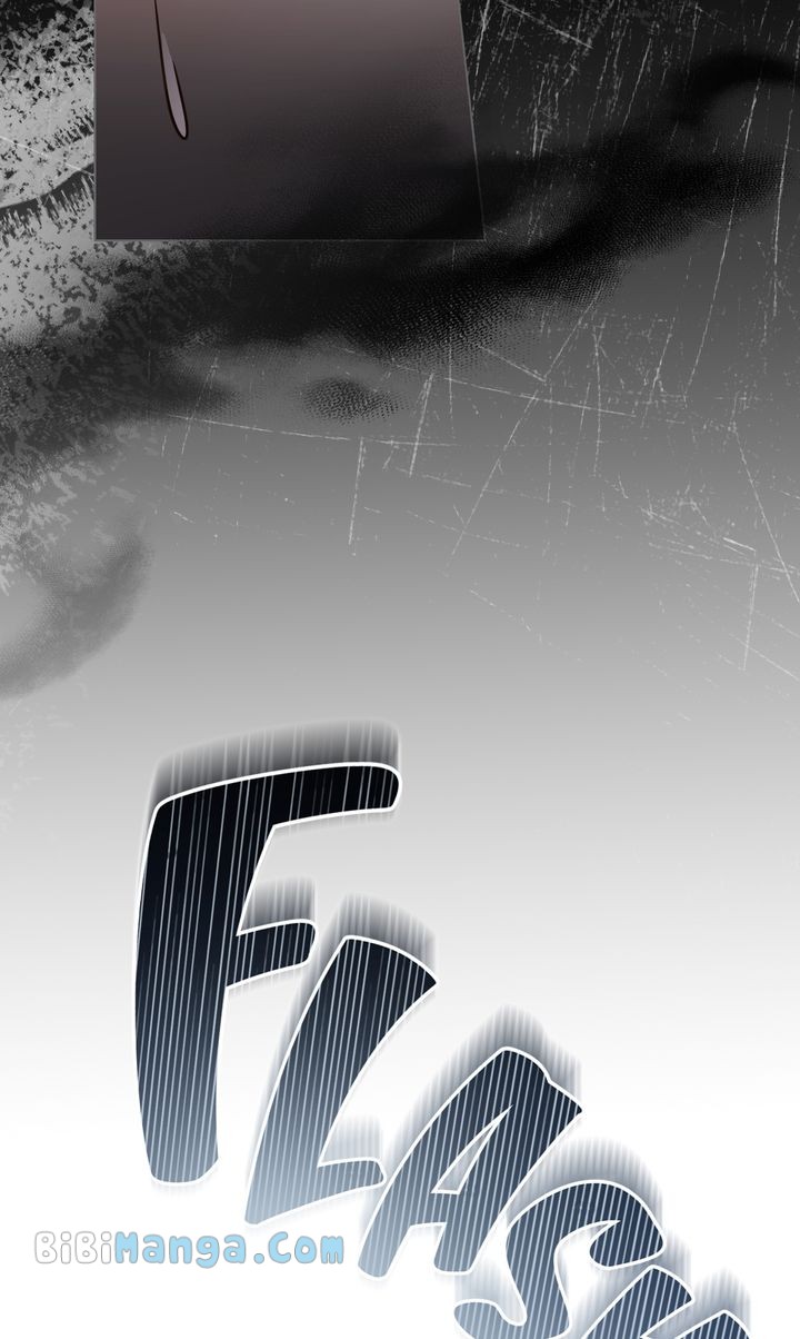 May God Bless Your Demise chapter 33 page 5