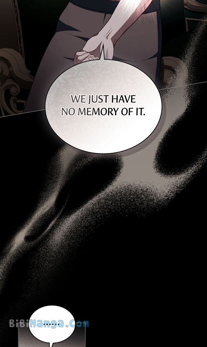 May God Bless Your Demise chapter 33 page 44