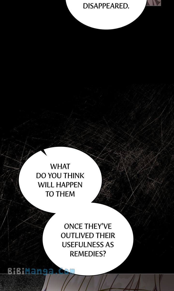 May God Bless Your Demise chapter 33 page 46