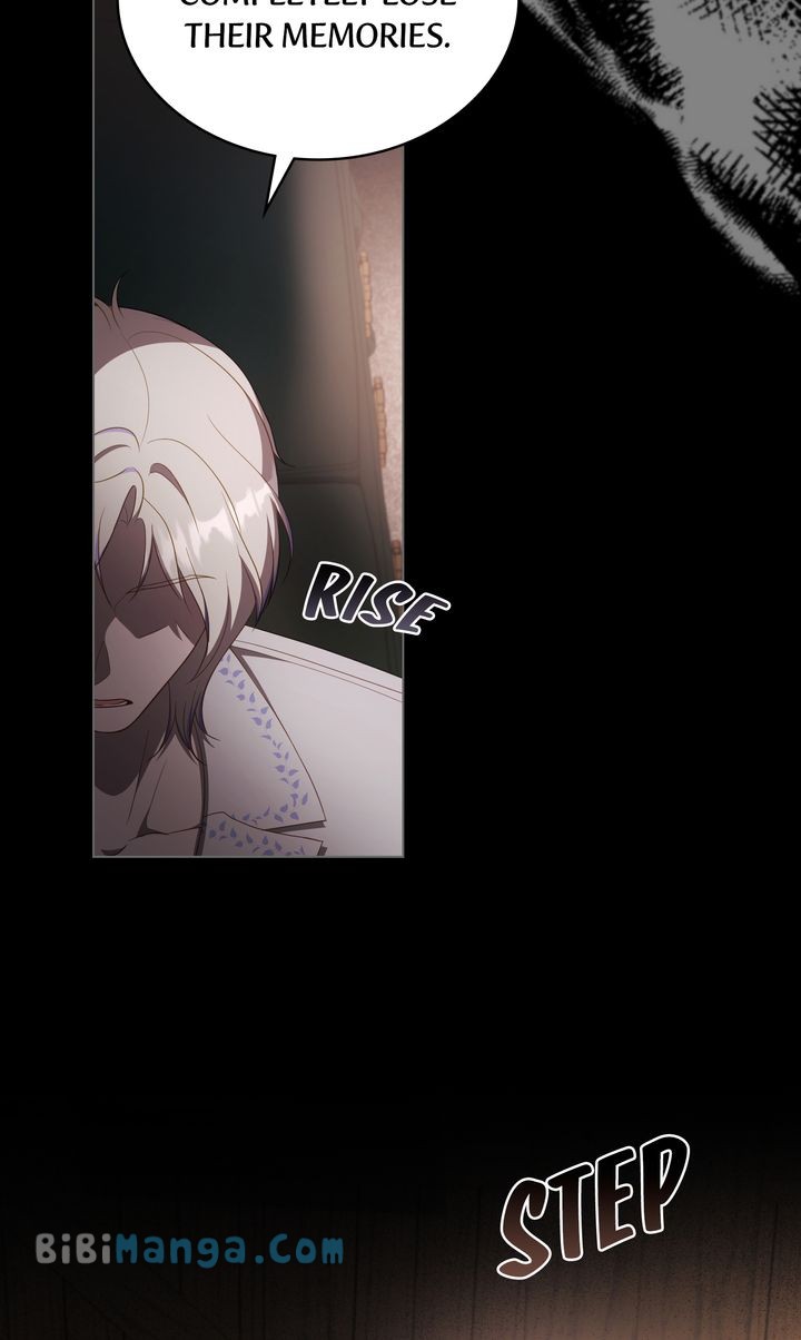 May God Bless Your Demise chapter 33 page 48