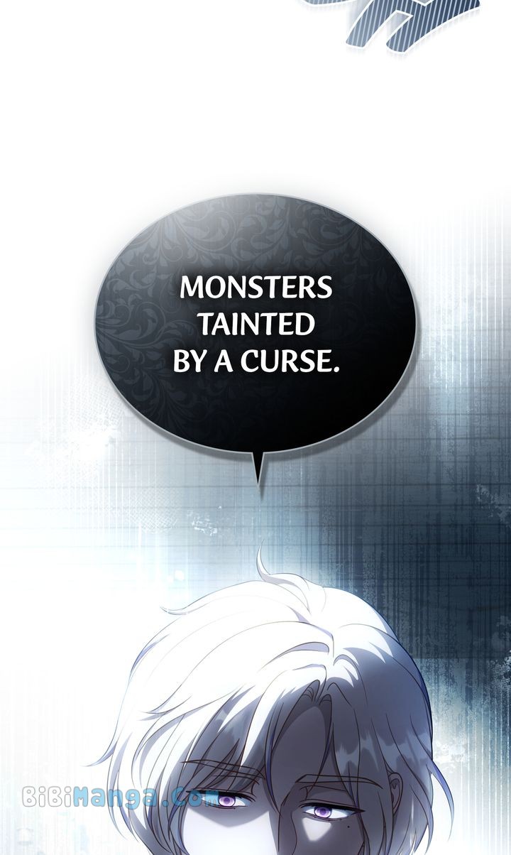 May God Bless Your Demise chapter 33 page 6