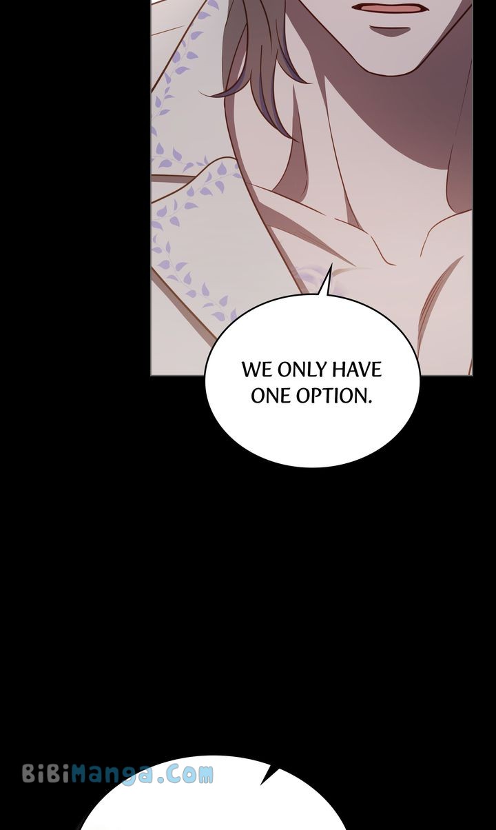 May God Bless Your Demise chapter 33 page 58