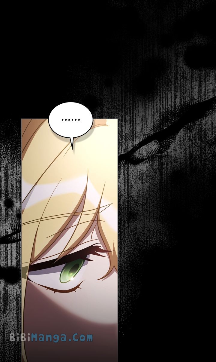 May God Bless Your Demise chapter 33 page 62