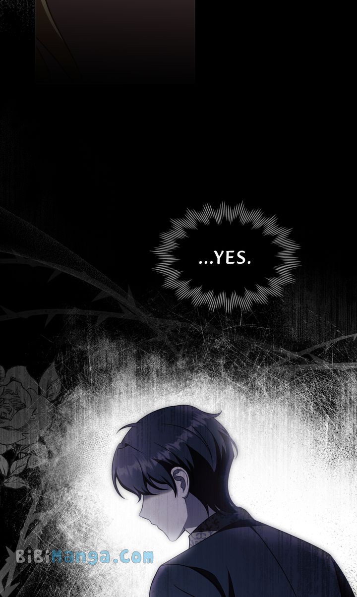 May God Bless Your Demise chapter 33 page 63
