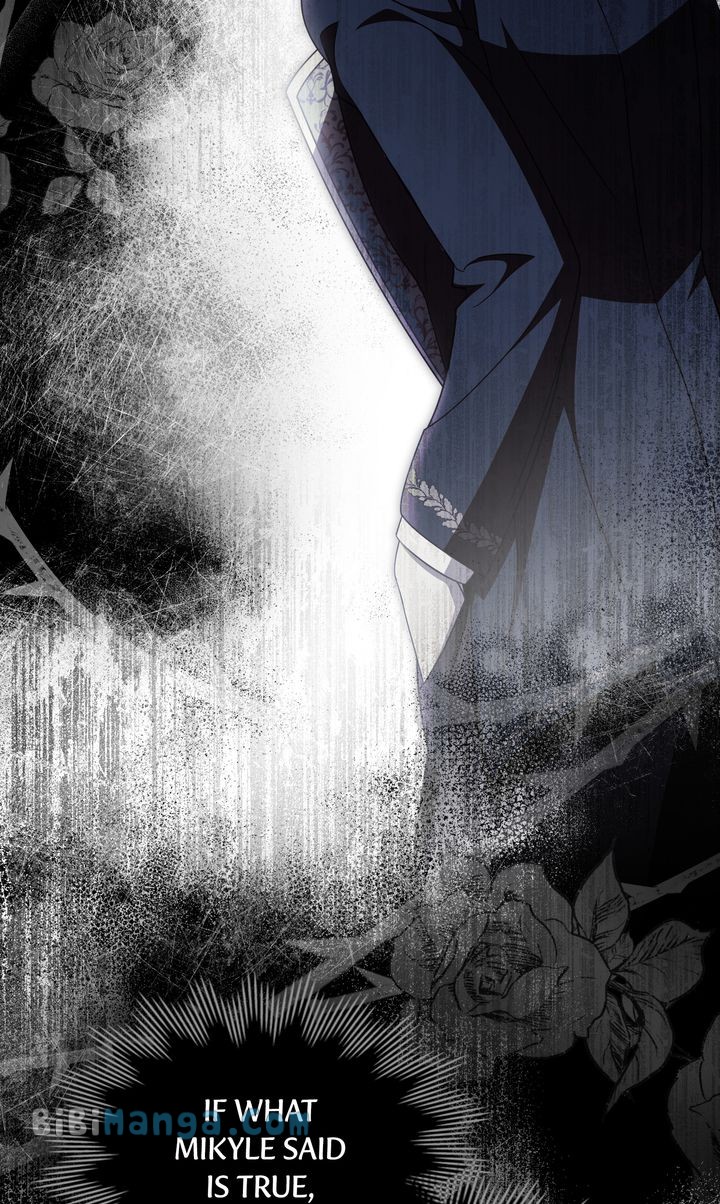 May God Bless Your Demise chapter 33 page 64
