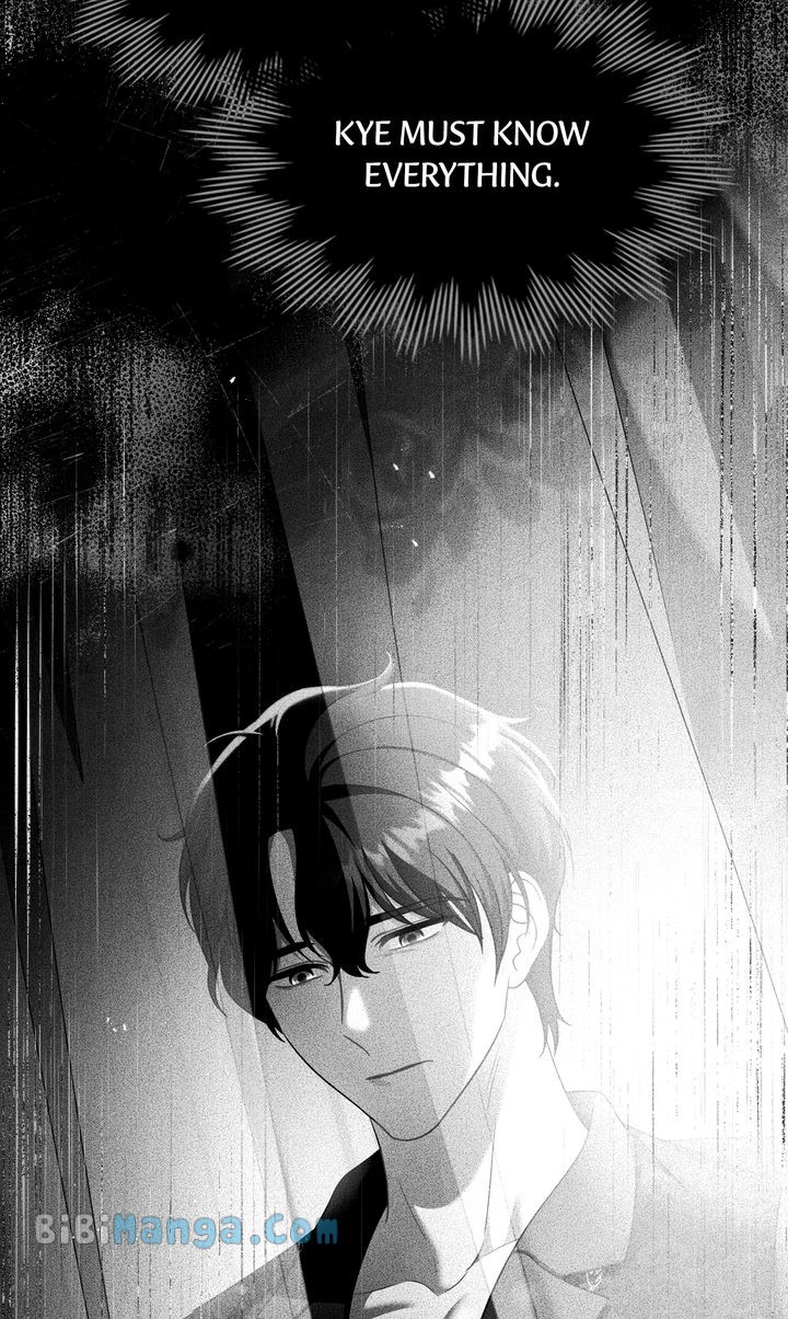 May God Bless Your Demise chapter 33 page 65