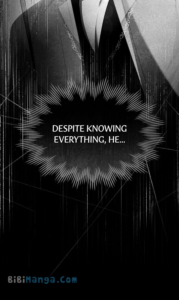May God Bless Your Demise chapter 33 page 66