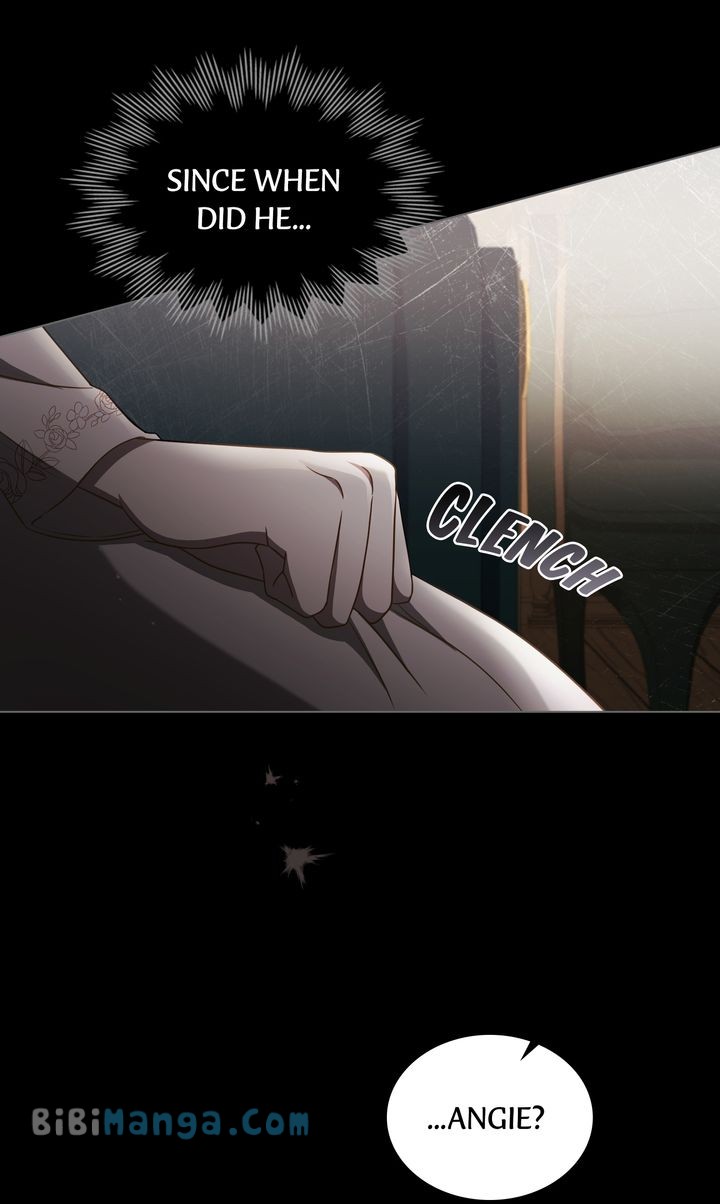 May God Bless Your Demise chapter 33 page 67