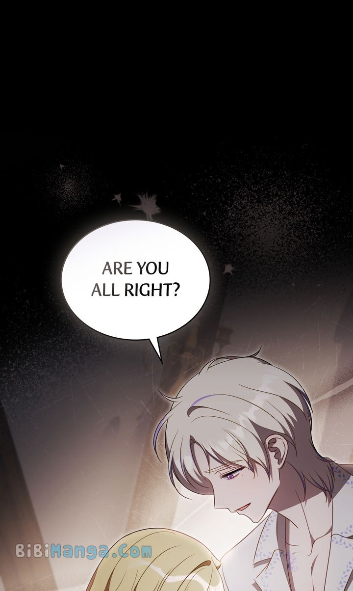 May God Bless Your Demise chapter 33 page 68