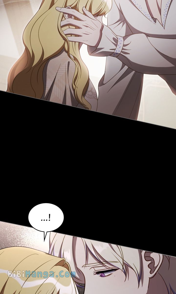May God Bless Your Demise chapter 33 page 69