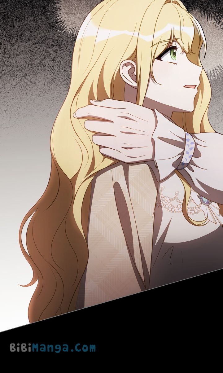 May God Bless Your Demise chapter 33 page 74