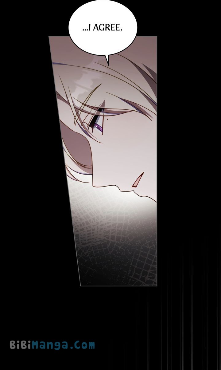May God Bless Your Demise chapter 33 page 80