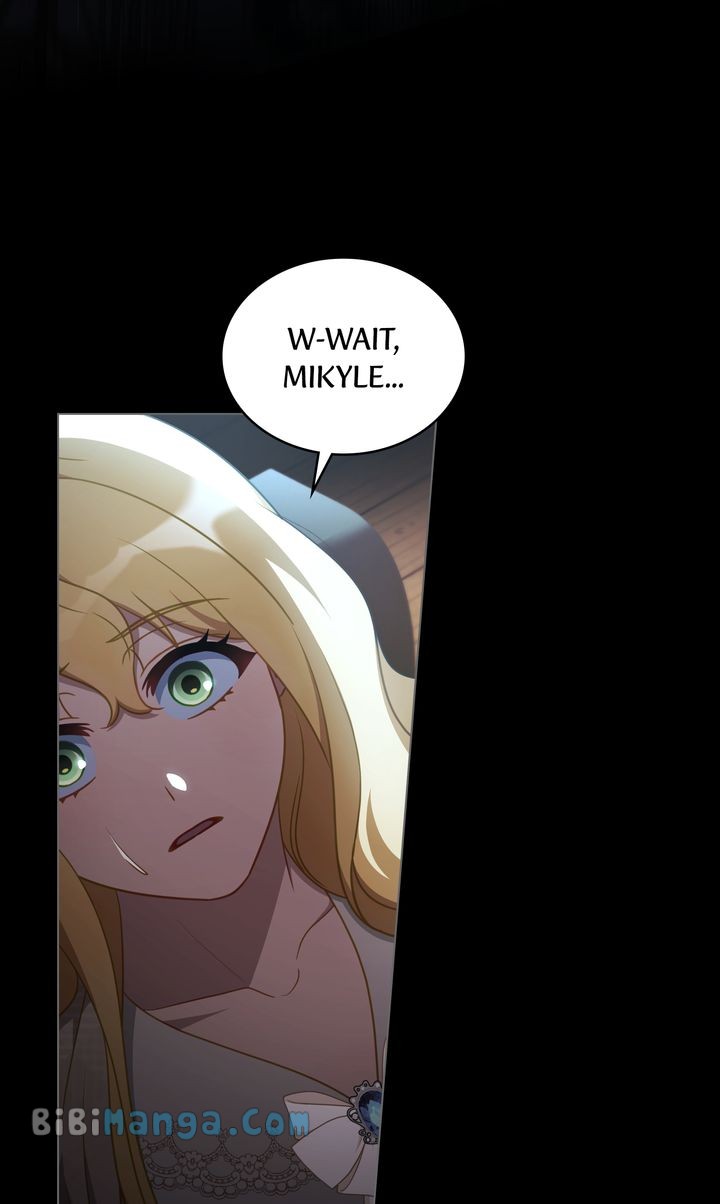 May God Bless Your Demise chapter 33 page 9
