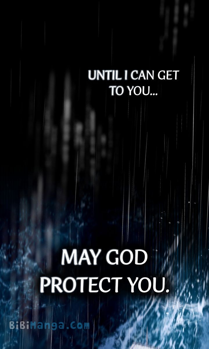 May God Bless Your Demise chapter 33 page 94