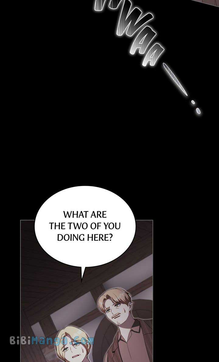 May God Bless Your Demise chapter 34 page 4