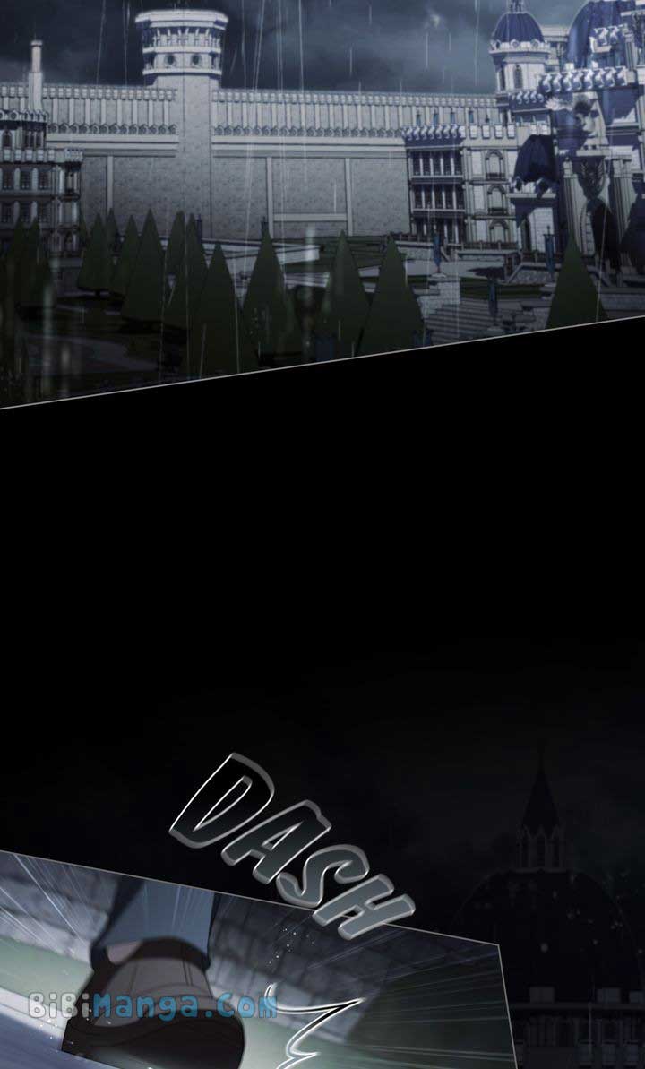 May God Bless Your Demise chapter 34 page 33