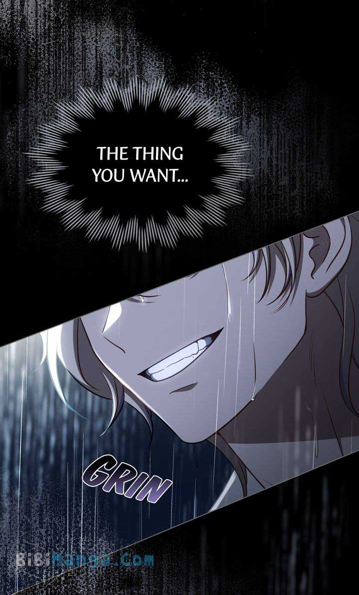 May God Bless Your Demise chapter 34 page 42